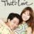 It’s Okay, That’s Love : 1.Sezon 3.Bölüm izle