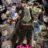 JoJo’s Bizarre Adventure : 2.Sezon 9.Bölüm izle