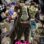 JoJo’s Bizarre Adventure : 3.Sezon 28.Bölüm izle