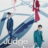 Judge vs. Judge : 1.Sezon 3.Bölüm izle