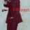 Justified : 1.Sezon 13.Bölüm izle