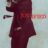 Justified : 6.Sezon 3.Bölüm izle