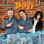 Kardeş Payı : 1.Sezon 22.Bölüm izle