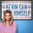 Kevin Can F**K Himself : 2.Sezon 3.Bölüm izle