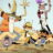 Kid Cosmic : 2.Sezon 4.Bölüm izle