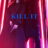 Kill It : 1.Sezon 9.Bölüm izle