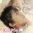 Kill Me, Heal Me : 1.Sezon 2.Bölüm izle