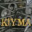 Kıyma : 1.Sezon 5.Bölüm izle
