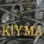 Kıyma : 2.Sezon 2.Bölüm izle
