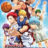 Kuroko’s Basketball : 3.Sezon 9.Bölüm izle