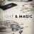 LIGHT & MAGIC : 1.Sezon 4.Bölüm izle