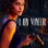 Lady Voyeur : 1.Sezon 10.Bölüm izle