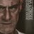 Law & Order Organized Crime : 2.Sezon 2.Bölüm izle