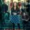 Legacies : 4.Sezon 19.Bölüm izle