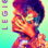 Legion : 3.Sezon 8.Bölüm izle