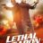 Lethal Weapon : 1.Sezon 15.Bölüm izle