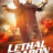 Lethal Weapon : 3.Sezon 9.Bölüm izle