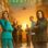 Leverage Redemption : 2.Sezon 8.Bölüm izle