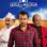 Leyla ile Mecnun : 5.Sezon 10.Bölüm izle