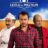Leyla ile Mecnun : 5.Sezon 3.Bölüm izle