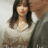 Lie After Lie : 1.Sezon 4.Bölüm izle