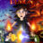 Little Demon : 1.Sezon 8.Bölüm izle