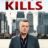 London Kills : 3.Sezon 2.Bölüm izle