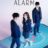 Love Alarm : 2.Sezon 5.Bölüm izle
