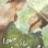 Love in the Moonlight : 1.Sezon 18.Bölüm izle