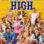 Lovestruck High : 1.Sezon 5.Bölüm izle