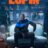 Lupin : 2.Sezon 4.Bölüm izle