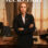 Madam Secretary : 1.Sezon 2.Bölüm izle