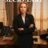 Madam Secretary : 4.Sezon 21.Bölüm izle