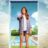 Made for Love : 2.Sezon 1.Bölüm izle