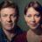 Marriage : 1.Sezon 3.Bölüm izle