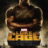 Marvel’s Luke Cage : 1.Sezon 13.Bölüm izle