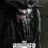 Marvel’s The Punisher : 2.Sezon 9.Bölüm izle