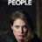 Mary Kills People : 1.Sezon 5.Bölüm izle