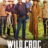 Matt Wright’s Wild Territory : 1.Sezon 2.Bölüm izle
