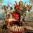 Maya y los tres : 1.Sezon 2.Bölüm izle