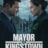 Mayor of Kingstown : 1.Sezon 5.Bölüm izle