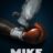 Mike : 1.Sezon 4.Bölüm izle
