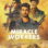 Miracle Workers : 3.Sezon 10.Bölüm izle