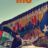 Mo : 1.Sezon 2.Bölüm izle