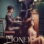 Money Flower : 1.Sezon 24.Bölüm izle