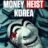 Money Heist Korea – Joint Economic Area : 1.Sezon 2.Bölüm izle