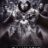 Moon Knight : 1.Sezon 1.Bölüm izle