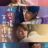 More than Blue The Series : 1.Sezon 9.Bölüm izle