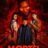 Mortel : 1.Sezon 1.Bölüm izle