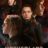 Motherland Fort Salem : 3.Sezon 9.Bölüm izle